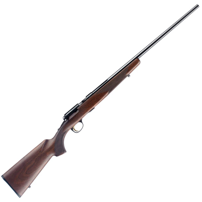 BROWNING T-BOLT SPORTER 22LR 10RND MAG