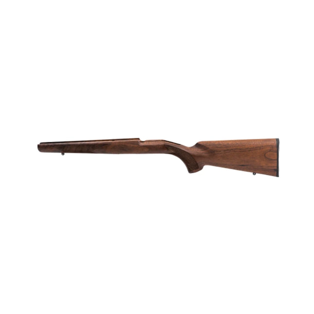 BROWNING T-BOLT SPORTER STOCK PNSTK WALNUT