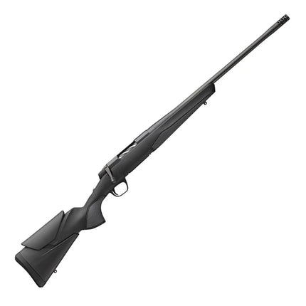 BROWNING X-BOLT 2 MICRO COMPOSITE MB .308WIN 4RD MAG