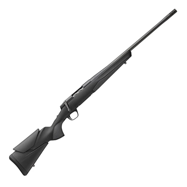 BROWNING X-BOLT 2 MICRO COMPOSITE MB .308WIN 4RD MAG