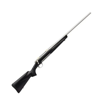 BROWNING X-BOLT 308 STAINLESS STALKER