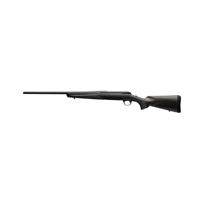 BROWNING X-BOLT COMPOSITE STALKER 308WIN