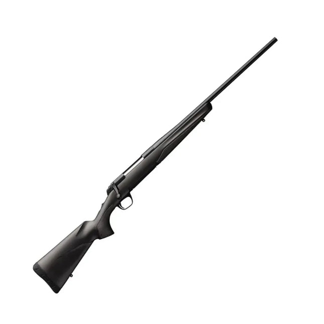 BROWNING X-BOLT 270 COMPOSITE STALKER