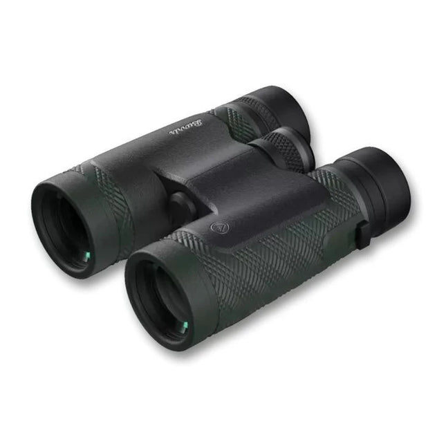 BURRIS DROPTINE HD BINOCULAR 10X42