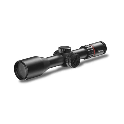 OPTICS - BURRIS ELIMINATOR 6 RIFLE SCOPE 4-20x52 4-20X Shoalhaven Shooting