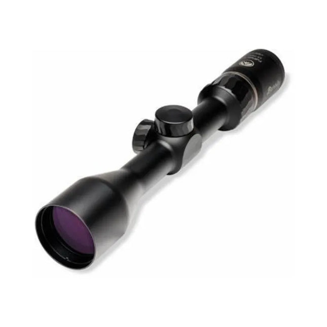 BURRIS FULLFIELD IV 2.5-10x42 E3 RETICLE