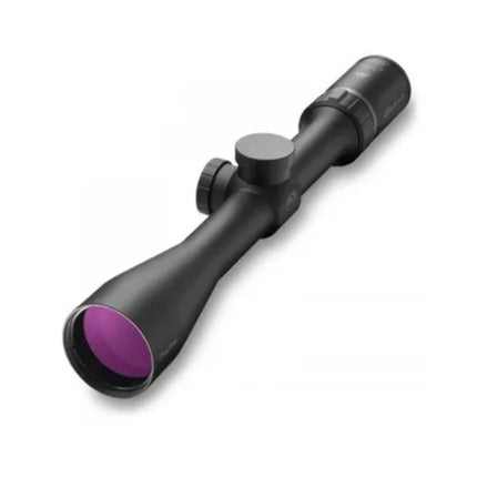 BURRIS PREVAIL RED 4.5-14x44 B PLEX