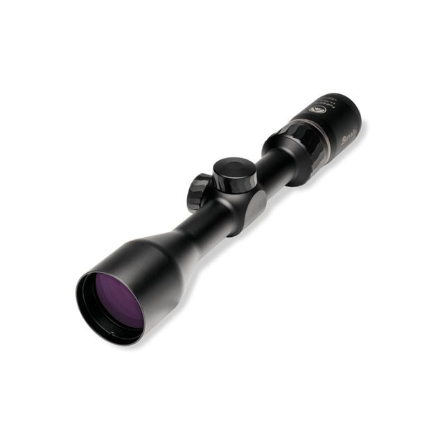 OPTICS - BURRIS SCOPE PREVIAL 3-9x40 B.PLEX Shoalhaven Shooting