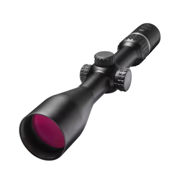 BURRIS SCOPE VERACITY 3-15x50 E-1 RETICLE