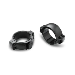Collection image for: Rings, Bases and Mounts