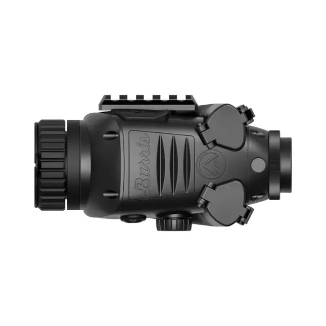 BURRIS THERMAL CLIP-ON C35