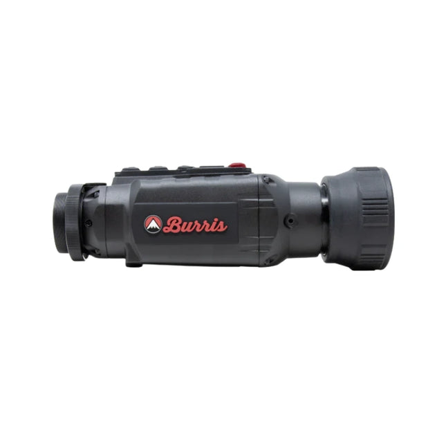 BURRIS THERMAL CLIP-ON C50