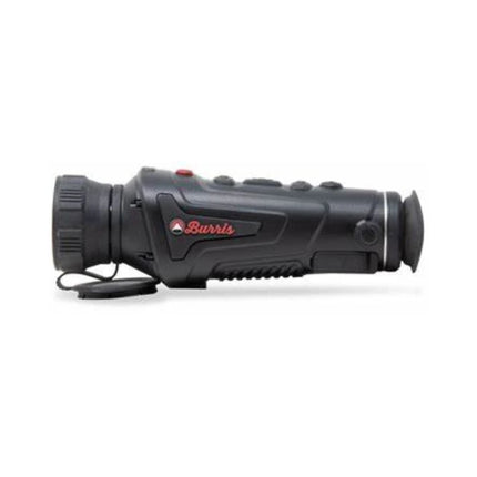 BURRIS THERMAL HAND HELD H25
