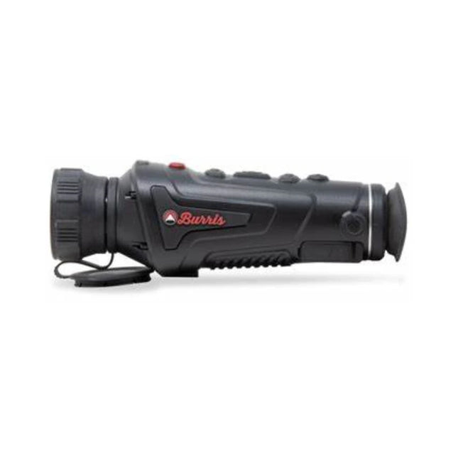 BURRIS THERMAL HAND HELD H25