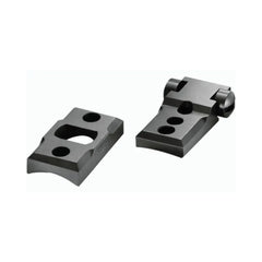 These bases are perfect for hunters and shooting enthusiasts who demand the highest quality and performance from their equipment.