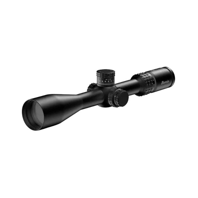 BURRIS VERACITY PH 4-20x50 FFP ILLUM RC-MOA