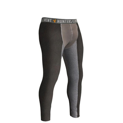CLOTHING - HUNTERS ELEMENT LEGGINGS BLIZZARD MED Shoalhaven Shooting