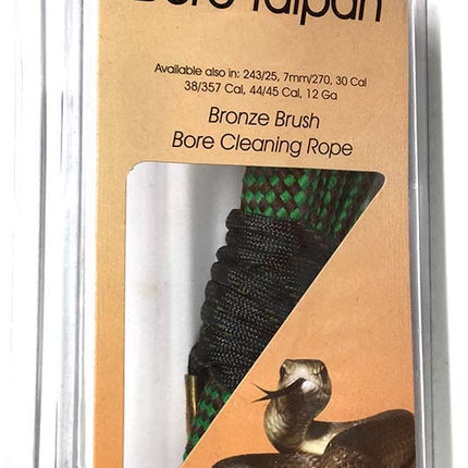 BORE XPRESS TAIPAN 38/357 CAL