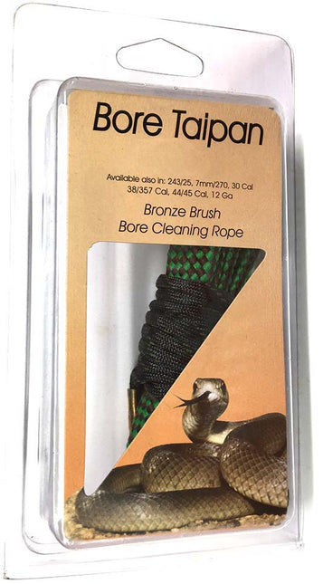 BORE XPRESS TAIPAN 38/357 CAL