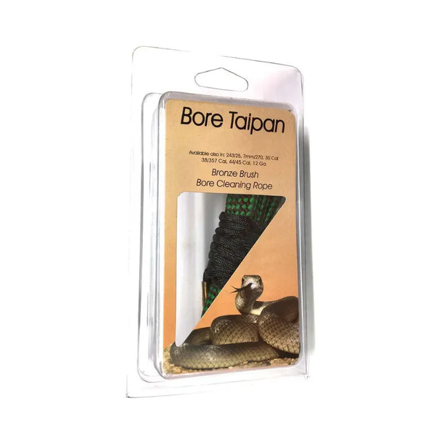 BORE XPRESS TAIPAN .22CAL