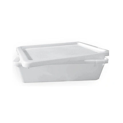 CARNIVORE COLLECTIVE MIXING TUB 13L