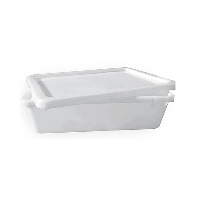 CARNIVORE COLLECTIVE MIXING TUB 13L