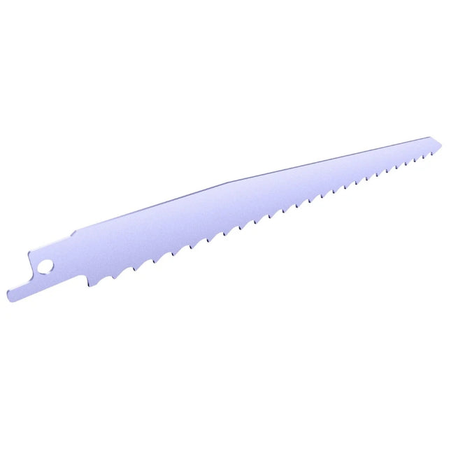 CARNIVORE COLLECTIVE RECIPROCATING SAW BLADES 300MM EACH
