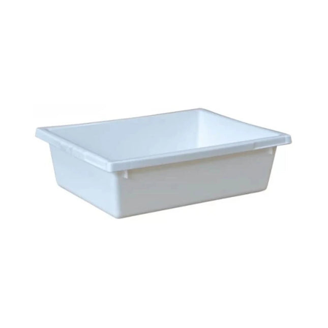 CARNIVORE COLLECTIVE MIXING TUB LID SUIT 13L
