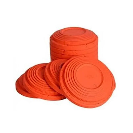 CLAY TARGETS (150 PER CASE) PRO-MATIC