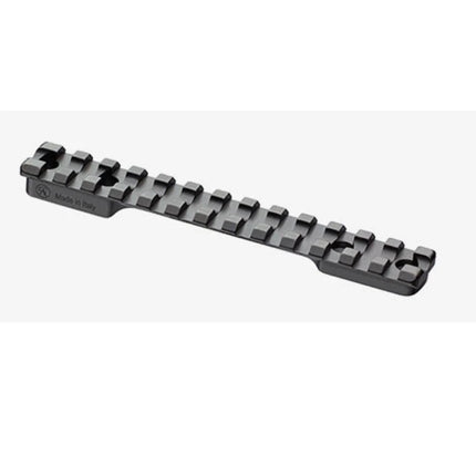 CONTESSA PIC RAIL FRANCHI HORIZON 223