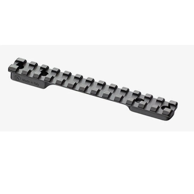 CONTESSA PIC RAIL FRANCHI HORIZON 223