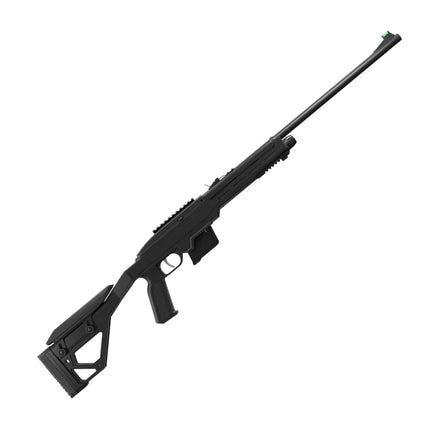 CROSMAN 1077 CO2 S/AUTO 177