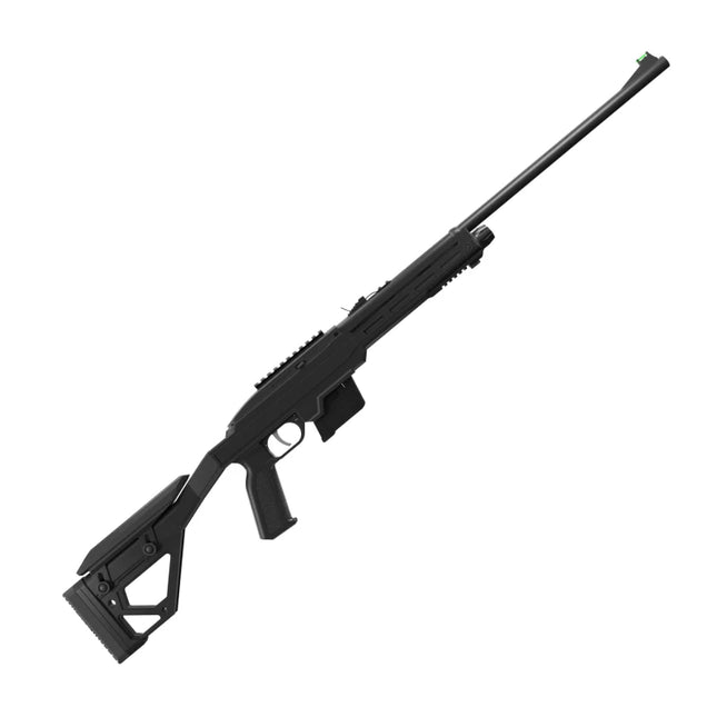 CROSMAN 1077 CO2 S/AUTO 177