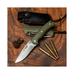 Collection image for: Folding Knives
