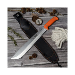 Collection image for: Saws & Machetes