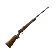 Collection image for: CZ Firearms