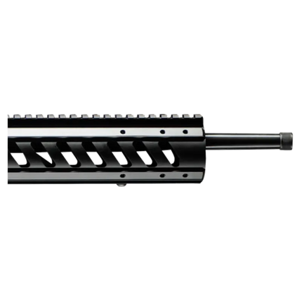 CZ 515 22LR TACTICAL FIXED STOCK TB 10RND MAG BLACK