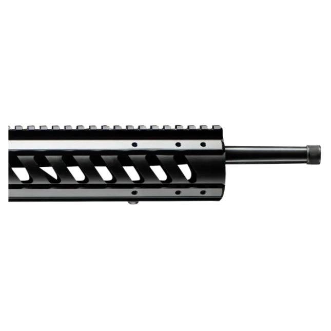 CZ 515 22LR TACTICAL FIXED STOCK TB 10RND MAG BLACK