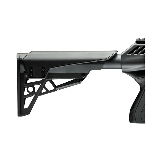 CZ 515 22WMR TACTICAL FIXED STOCK TB 10RND MAG BLACK