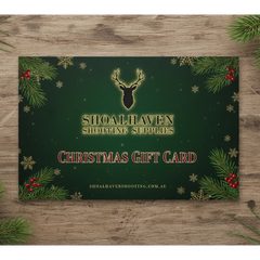 Collection image for: GIFT CARDS