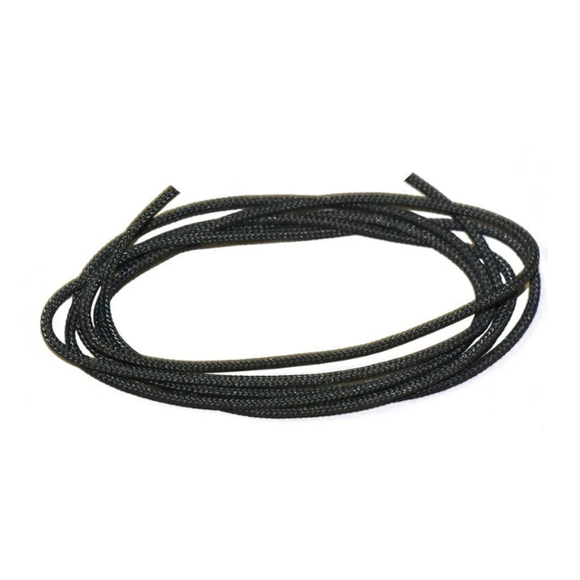 D-LOOP - EACH