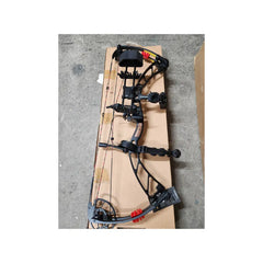 Collection image for: DAMAGED GOODS - CLEARANCE