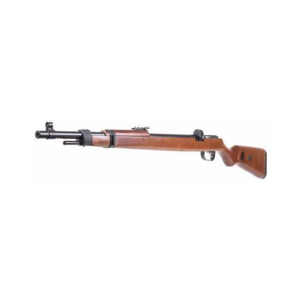 DIANA K98 MAUSER .177 PCP AIR RIFLE