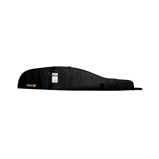 DINGO GEAR SLIMLINE 50 IN RIFLE BAG