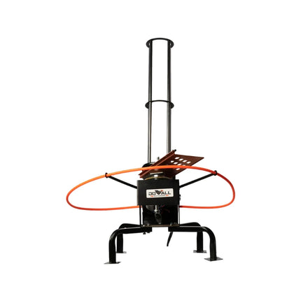 DO ALL FLY AWAY 60 WIRELESS REMOTE CLAY TARGET SYSTEM