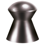 RAB PRO MAX DIABOLO .22/5.5MM PELLET (14.50GR, 250 PACK) - Shoalhaven Shooting