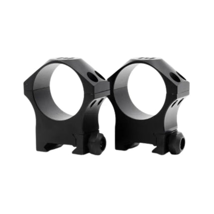 ELEMENT OPTICS ACCU-LITE RINGS (34MM, MED)