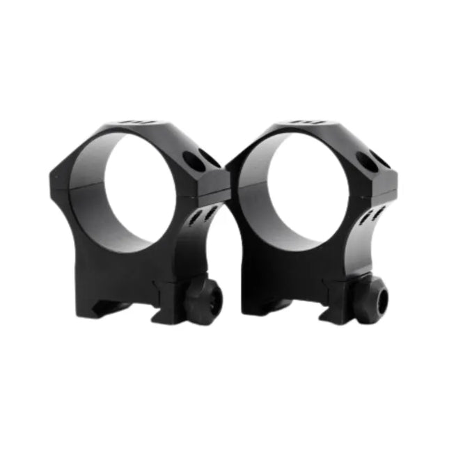 ELEMENT OPTICS ACCU-LITE RINGS (34MM, MED)