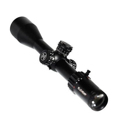 ELEMENT OPTICS HELIX 6-24x50 MOA EHR-1C, SFP