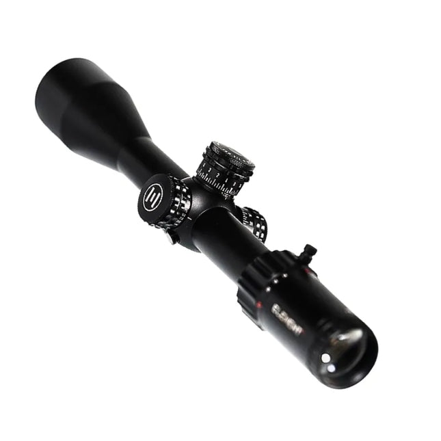 ELEMENT OPTICS HELIX 6-24x50 MOA EHR-1C, SFP